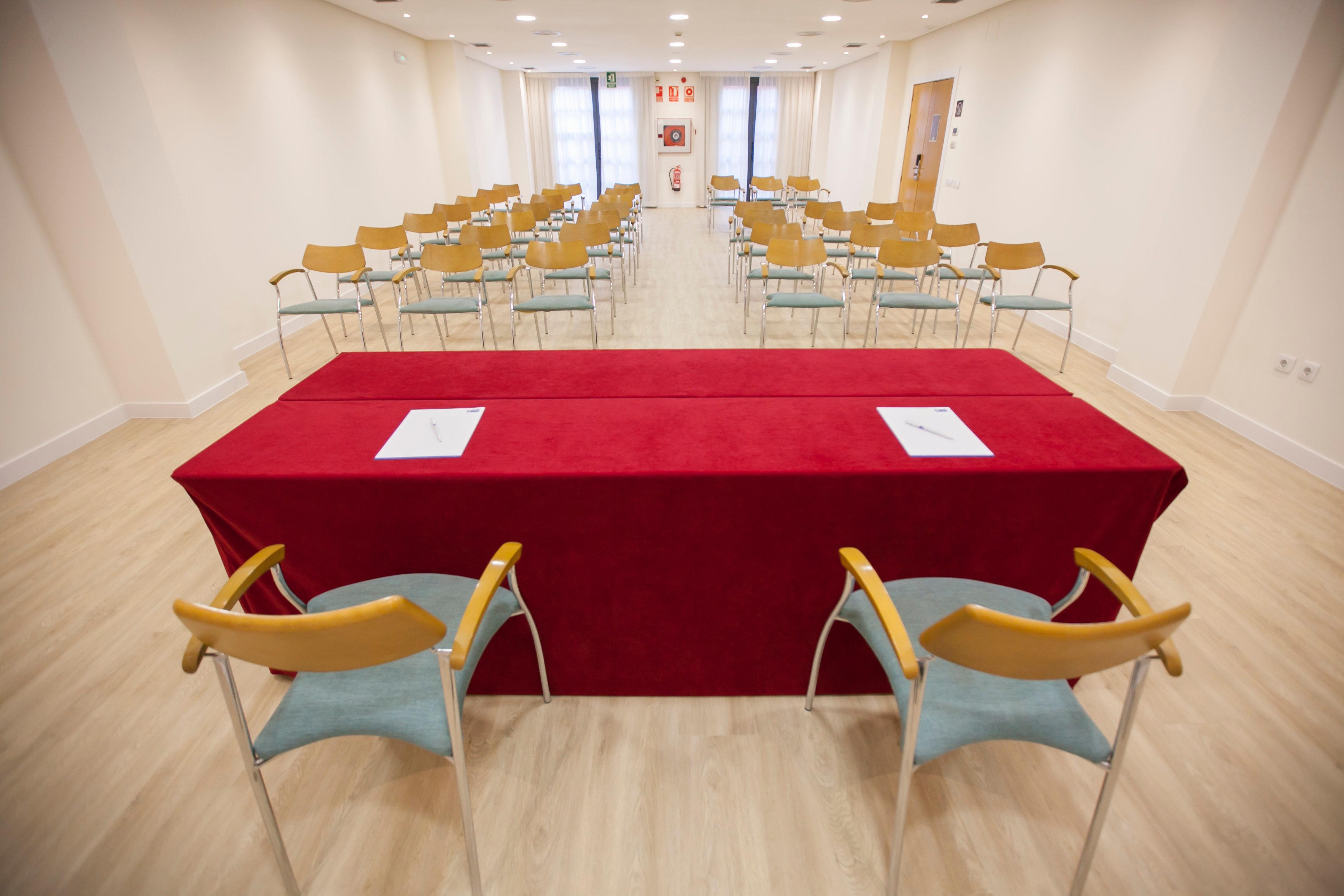 Holiday Inn Express Ciudad De Las Ciencias By Ihg Валенсия Екстериор снимка